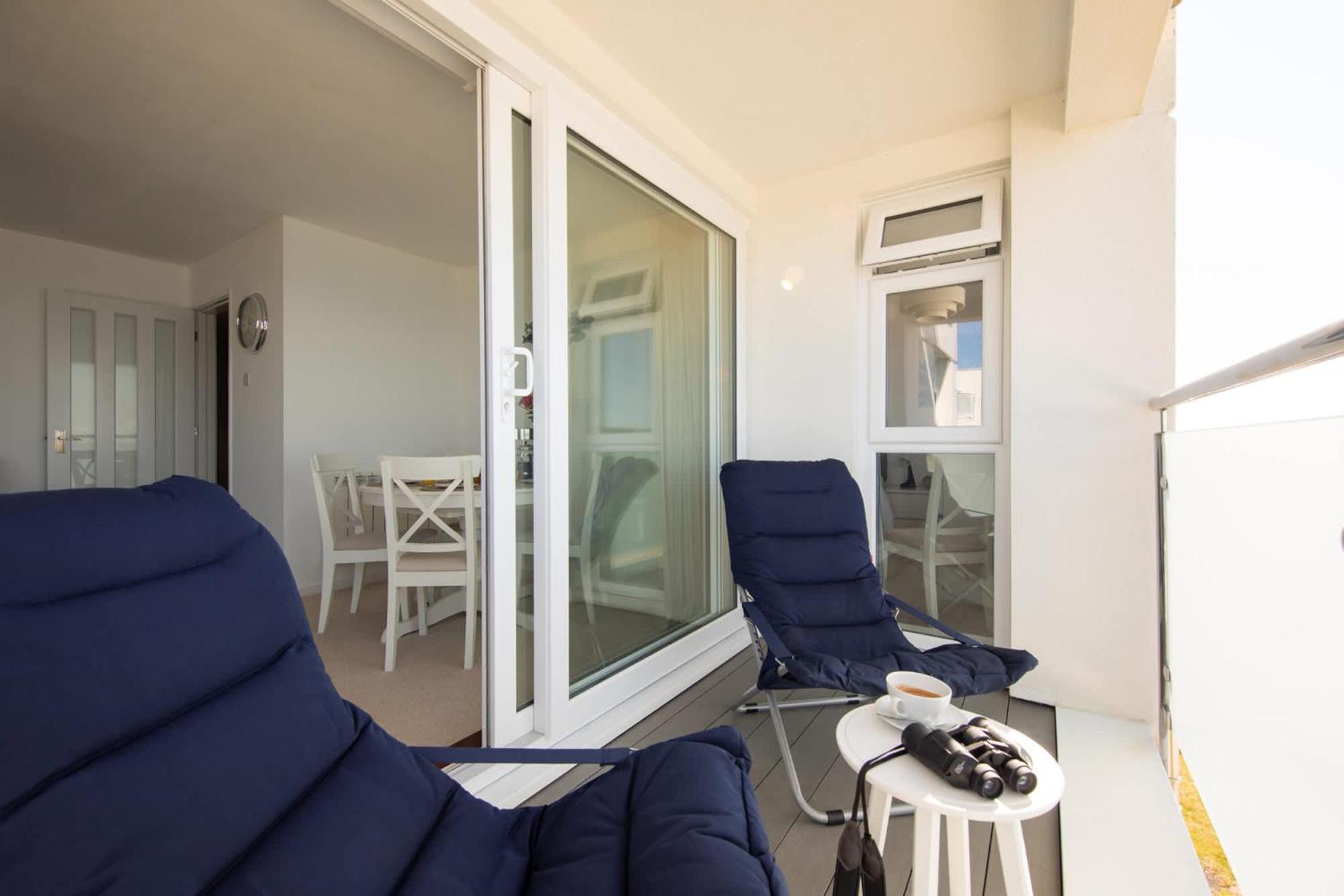 High-End Beachfront Getaway Sea View King Bed イースト・ウィッタリング エクステリア 写真